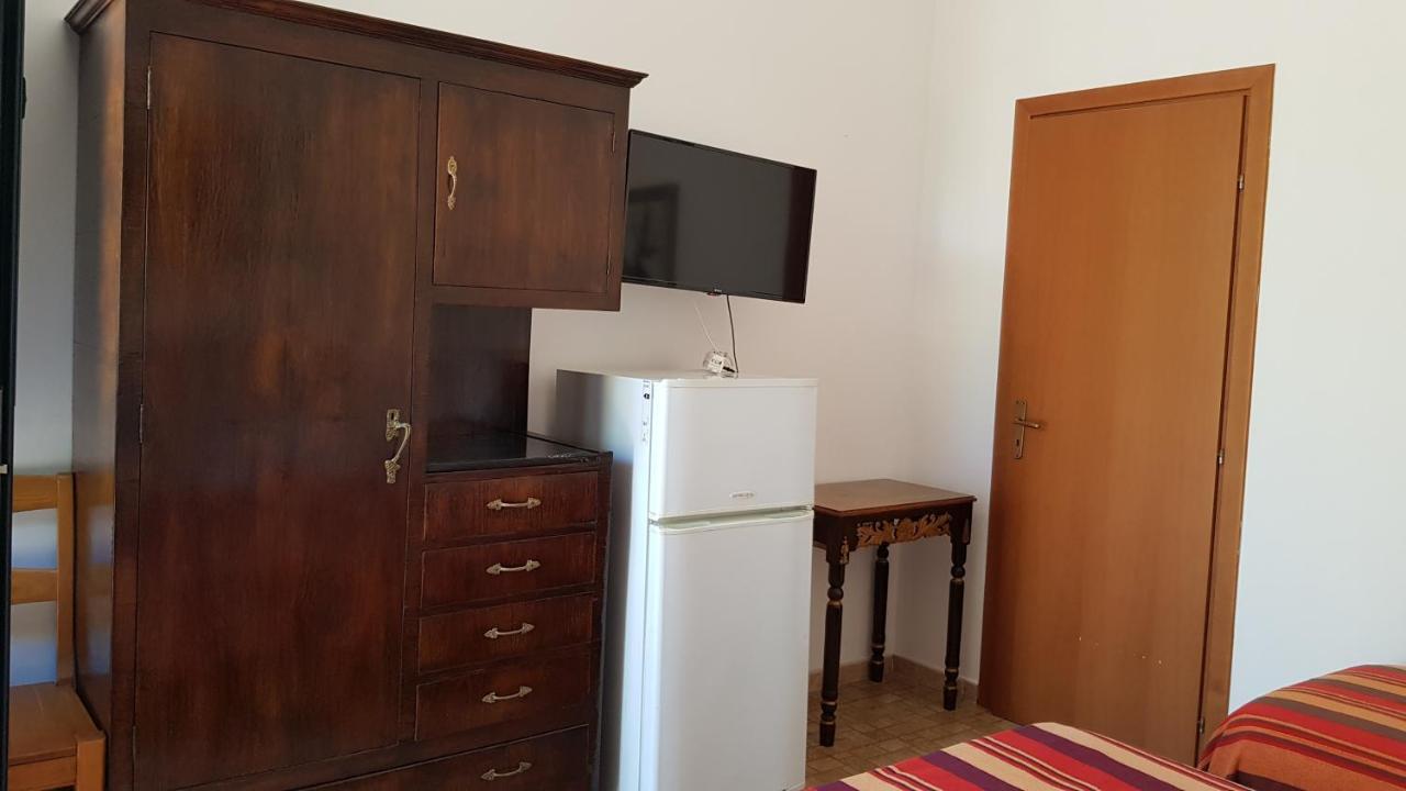 Masseria Sciaiani Piccola Villa Castelli Zewnętrze zdjęcie